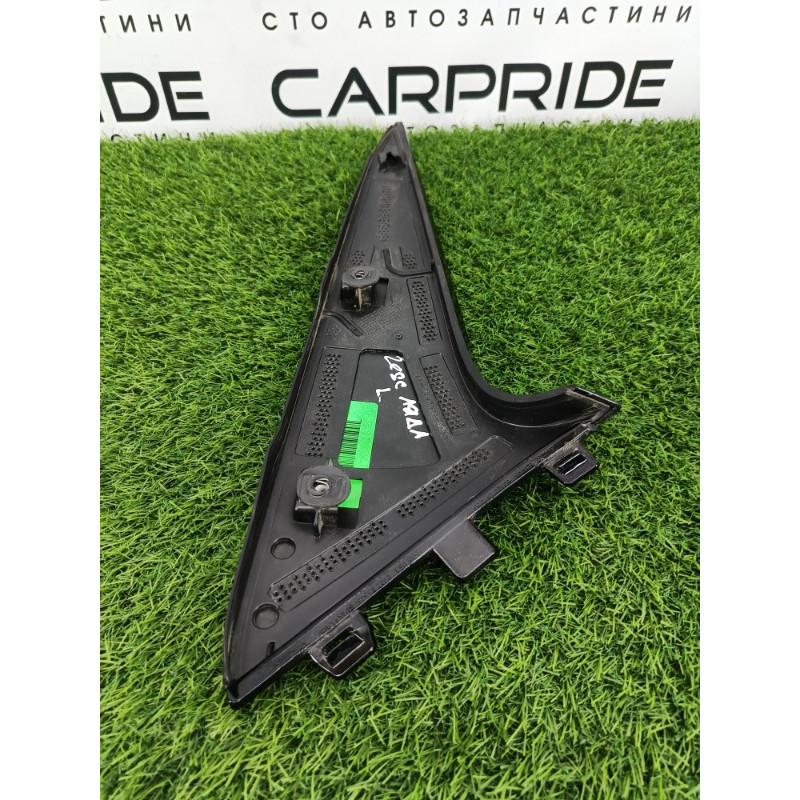 Накладка крышки багажника (кузов и элементы) Ford ESCAPE MK4 2020 1.5 LJ6Z-78442K03-AA