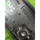 Накладка кришки багажника (кузов і елементи) Ford ESCAPE MK4 2020 1.5 LJ6Z-78442K02-AA