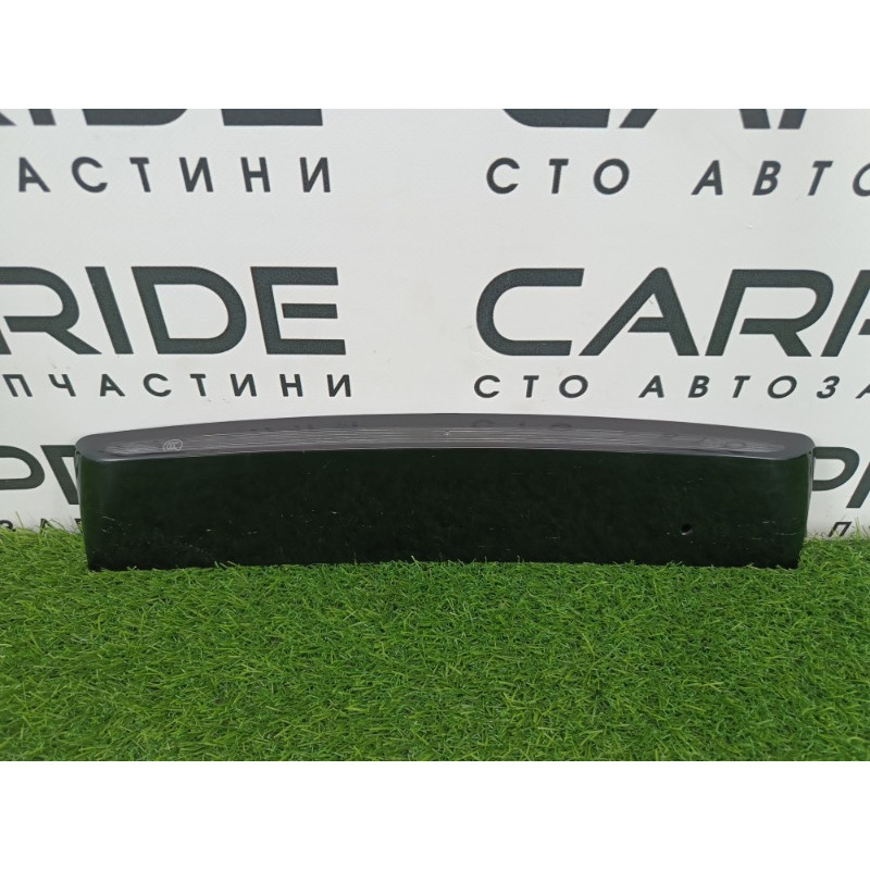 Повторитель стоп сигнала (оптика) Ford ESCAPE MK4 2020 1.5 LJ6Z13A613A