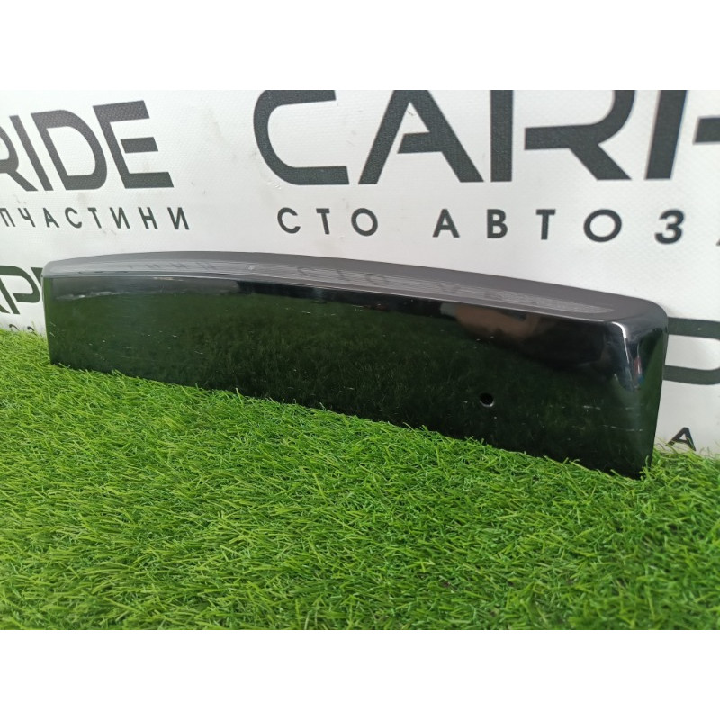 Повторитель стоп сигнала (оптика) Ford ESCAPE MK4 2020 1.5 LJ6Z13A613A