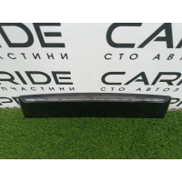 Повторювач стоп-сигналу