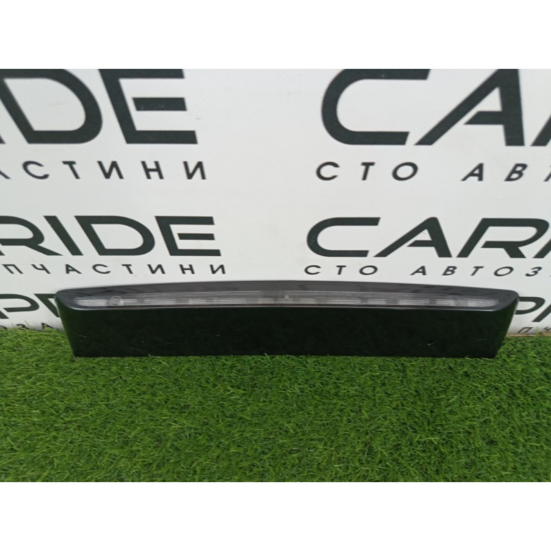 Повторитель стоп сигнала (оптика) Ford ESCAPE MK4 2020 1.5 LJ6Z13A613A