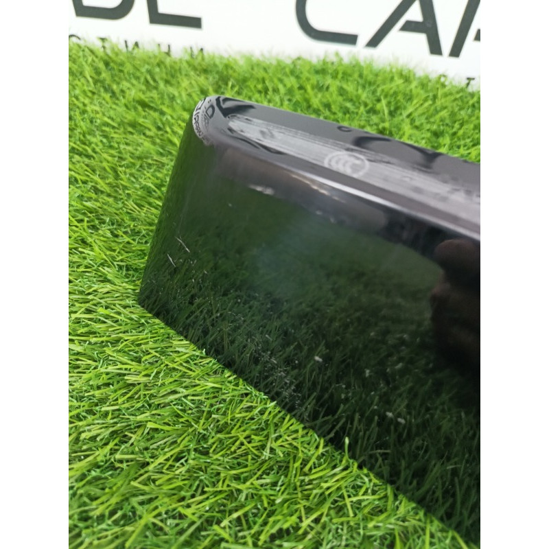 Повторитель стоп сигнала (оптика) Ford ESCAPE MK4 2020 1.5 LJ6Z13A613A