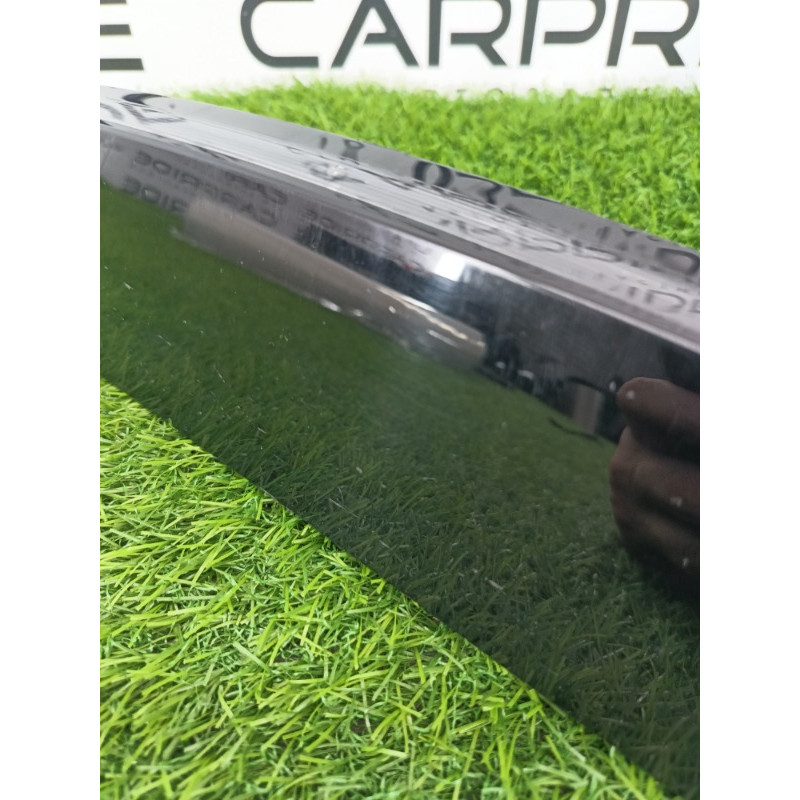 Повторитель стоп сигнала (оптика) Ford ESCAPE MK4 2020 1.5 LJ6Z13A613A