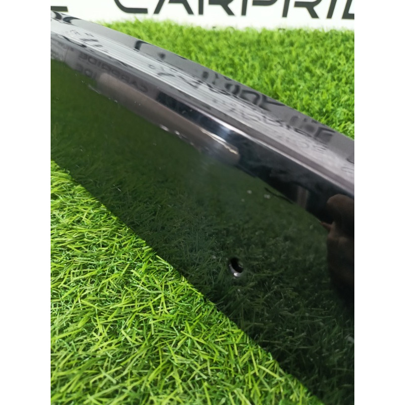 Повторитель стоп сигнала (оптика) Ford ESCAPE MK4 2020 1.5 LJ6Z13A613A