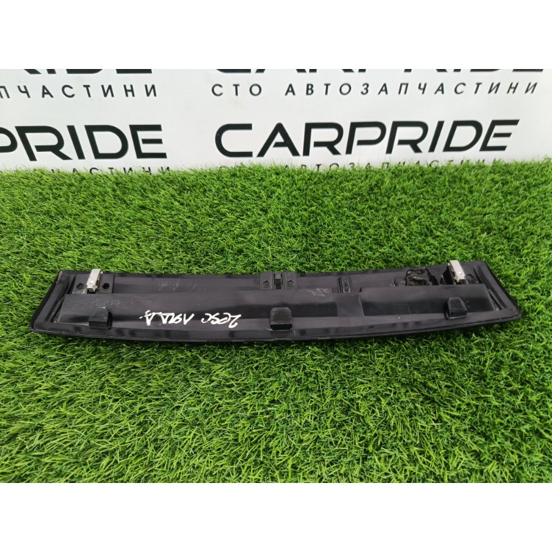 Повторитель стоп сигнала (оптика) Ford ESCAPE MK4 2020 1.5 LJ6Z13A613A