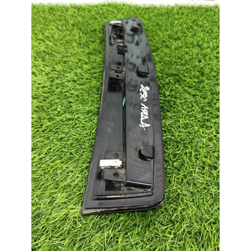 Повторитель стоп сигнала (оптика) Ford ESCAPE MK4 2020 1.5 LJ6Z13A613A