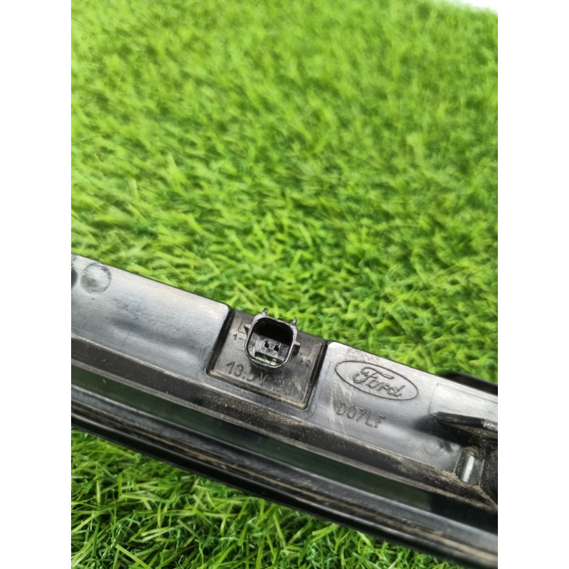 Повторитель стоп сигнала (оптика) Ford ESCAPE MK4 2020 1.5 LJ6Z13A613A