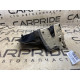 Замок дверей (кузов і елементи) BMW 5-series E39 1999 M51d25 8235113