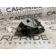 Замок дверей (кузов і елементи) BMW 5-series E39 1999 M51d25 8235113