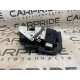 Замок дверей (кузов і елементи) BMW 5-series E39 1999 M51d25 8235113