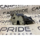 Замок дверей (кузов і елементи) BMW 5-series E39 1999 M51d25 8235113