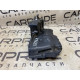 Замок дверей (кузов і елементи) BMW 5-series E39 1999 M51d25 8235113