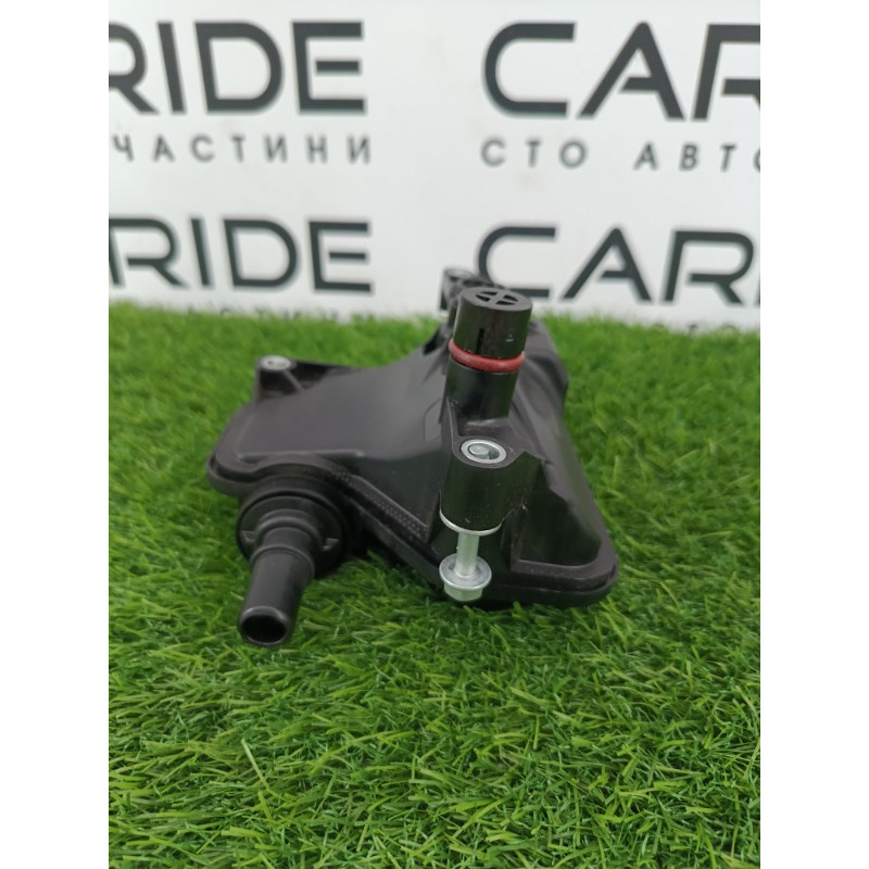 Масловідділювач (двигун та елементи) Ford ESCAPE MK4 2020 1.5 HX7Z6A785C