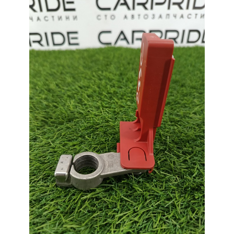 Клемма (электрика) Ford ESCAPE MK4 2020 1.5 LX6Z14300K