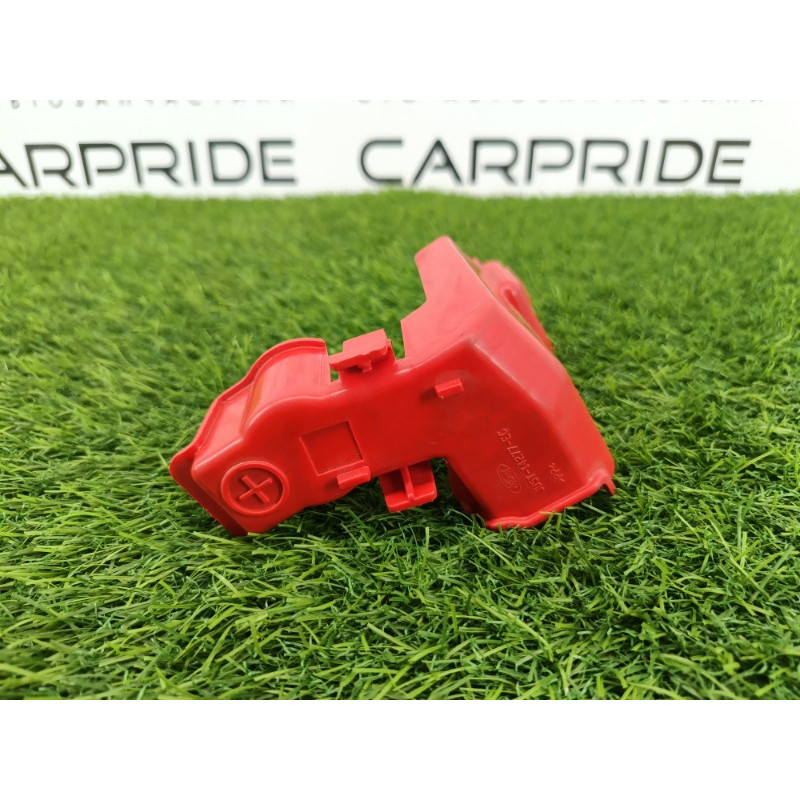 Крышка плюсовой клеммы (электрика / кнопки) Ford ESCAPE MK4 2020 1.5 ju5t14277ec