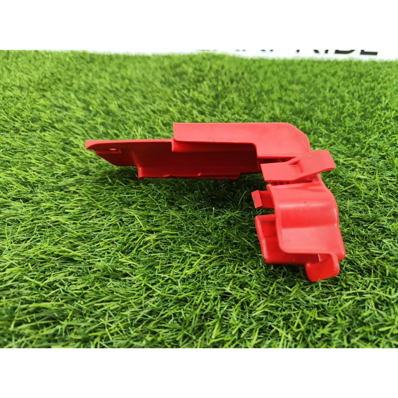 Крышка плюсовой клеммы (электрика / кнопки) Ford ESCAPE MK4 2020 1.5 ju5t14277ec