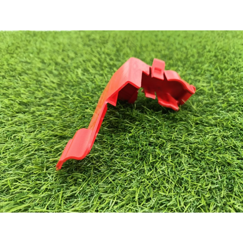 Крышка плюсовой клеммы (электрика / кнопки) Ford ESCAPE MK4 2020 1.5 ju5t14277ec