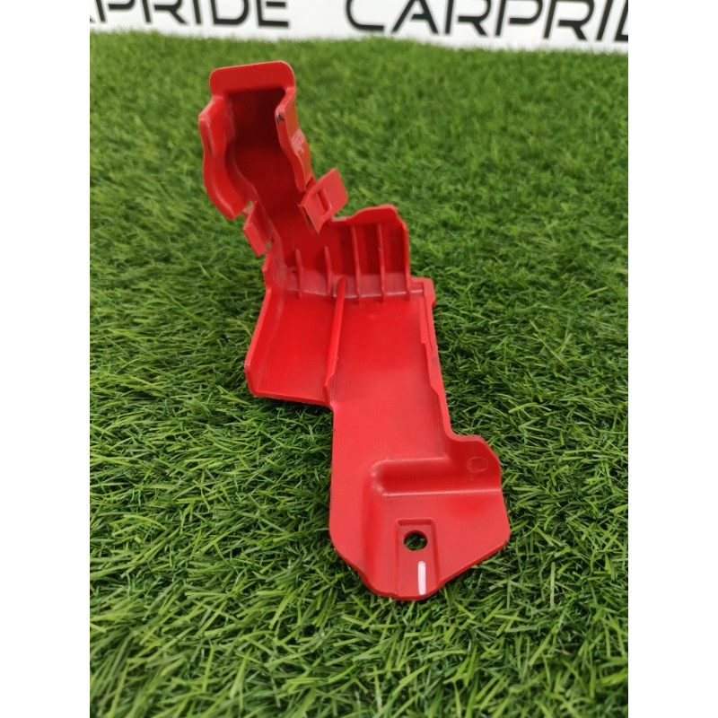 Крышка плюсовой клеммы (электрика / кнопки) Ford ESCAPE MK4 2020 1.5 ju5t14277ec