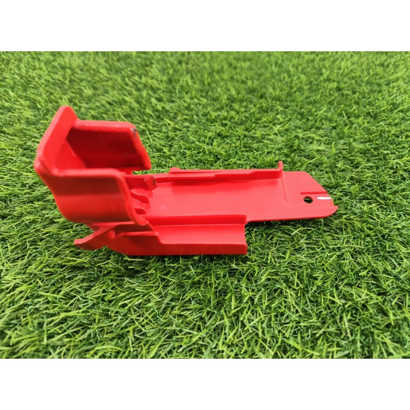 Крышка плюсовой клеммы (электрика / кнопки) Ford ESCAPE MK4 2020 1.5 ju5t14277ec