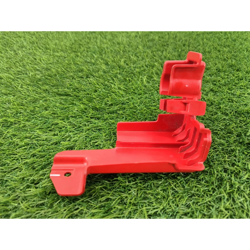 Крышка плюсовой клеммы (электрика / кнопки) Ford ESCAPE MK4 2020 1.5 ju5t14277ec