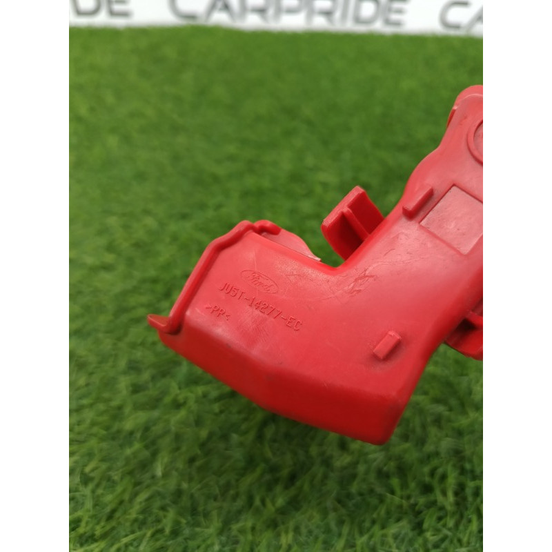 Крышка плюсовой клеммы (электрика / кнопки) Ford ESCAPE MK4 2020 1.5 ju5t14277ec