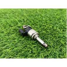 Форсунка топливная