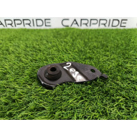 Кронштейн корпусу повітряного фільтра