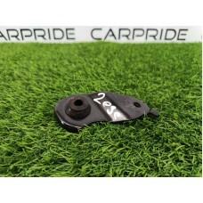 Кронштейн корпуса воздушного фильтра