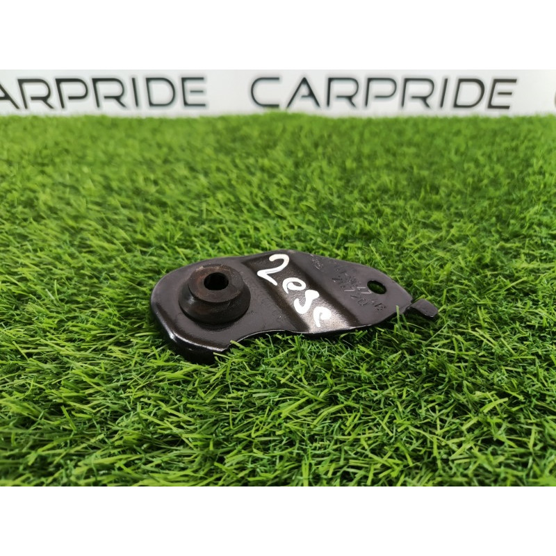 Кронштейн корпуса воздушного фильтра (кронштейны двигателя) Ford ESCAPE MK4 2020 1.5 jx619647ab