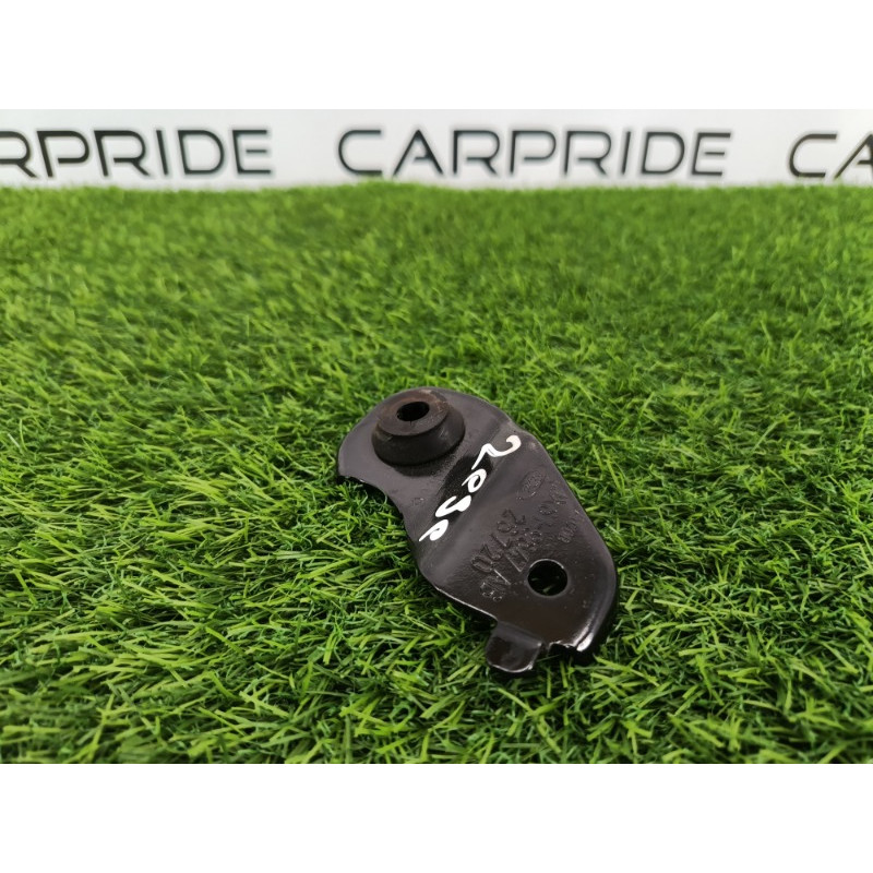 Кронштейн корпуса воздушного фильтра (кронштейны двигателя) Ford ESCAPE MK4 2020 1.5 jx619647ab