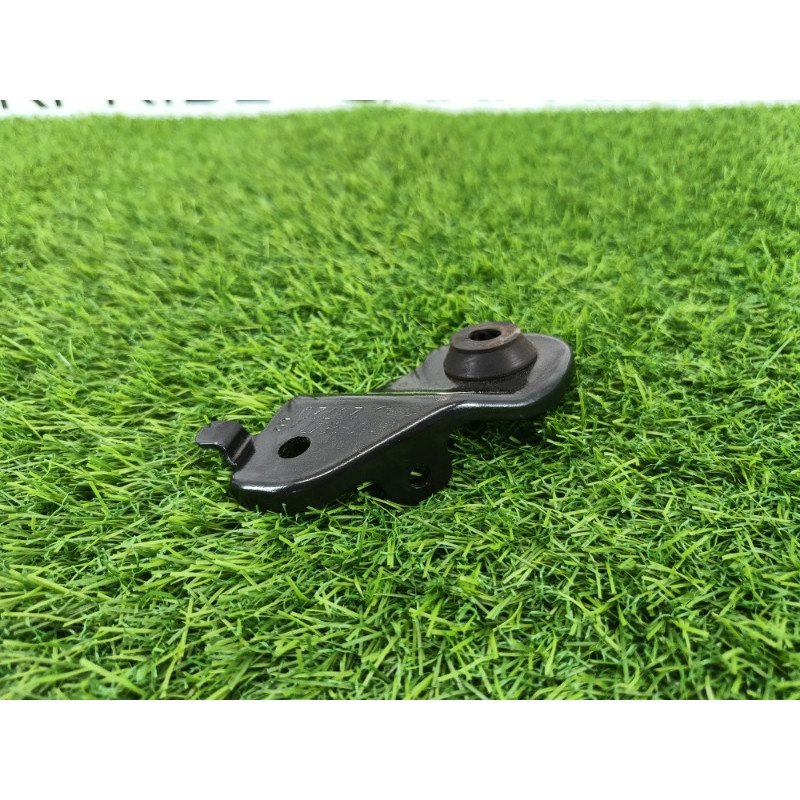 Кронштейн корпуса воздушного фильтра (кронштейны двигателя) Ford ESCAPE MK4 2020 1.5 jx619647ab