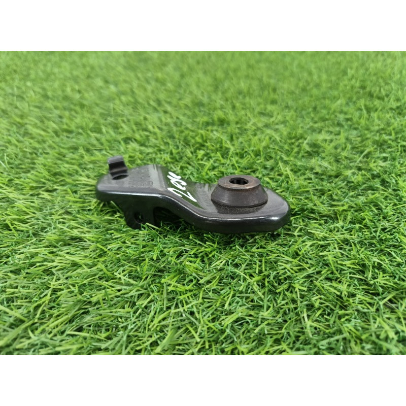 Кронштейн корпуса воздушного фильтра (кронштейны двигателя) Ford ESCAPE MK4 2020 1.5 jx619647ab