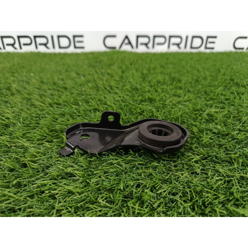 Кронштейн корпуса воздушного фильтра (кронштейны двигателя) Ford ESCAPE MK4 2020 1.5 jx619647ab