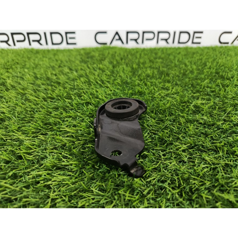 Кронштейн корпуса воздушного фильтра (кронштейны двигателя) Ford ESCAPE MK4 2020 1.5 jx619647ab