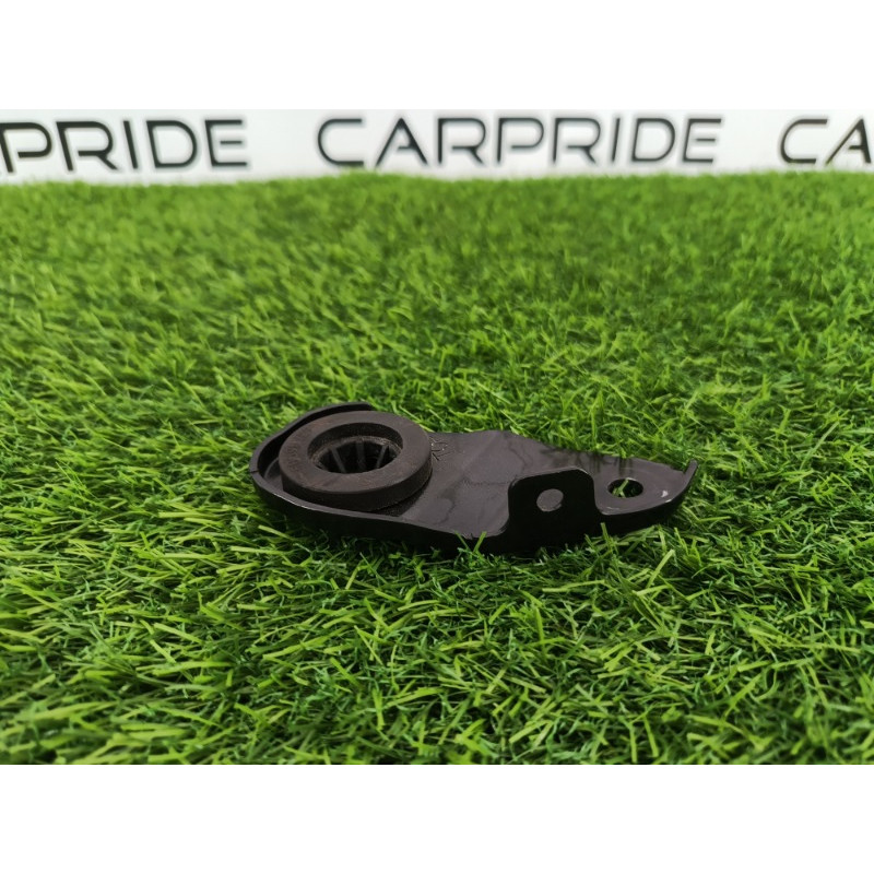 Кронштейн корпуса воздушного фильтра (кронштейны двигателя) Ford ESCAPE MK4 2020 1.5 jx619647ab