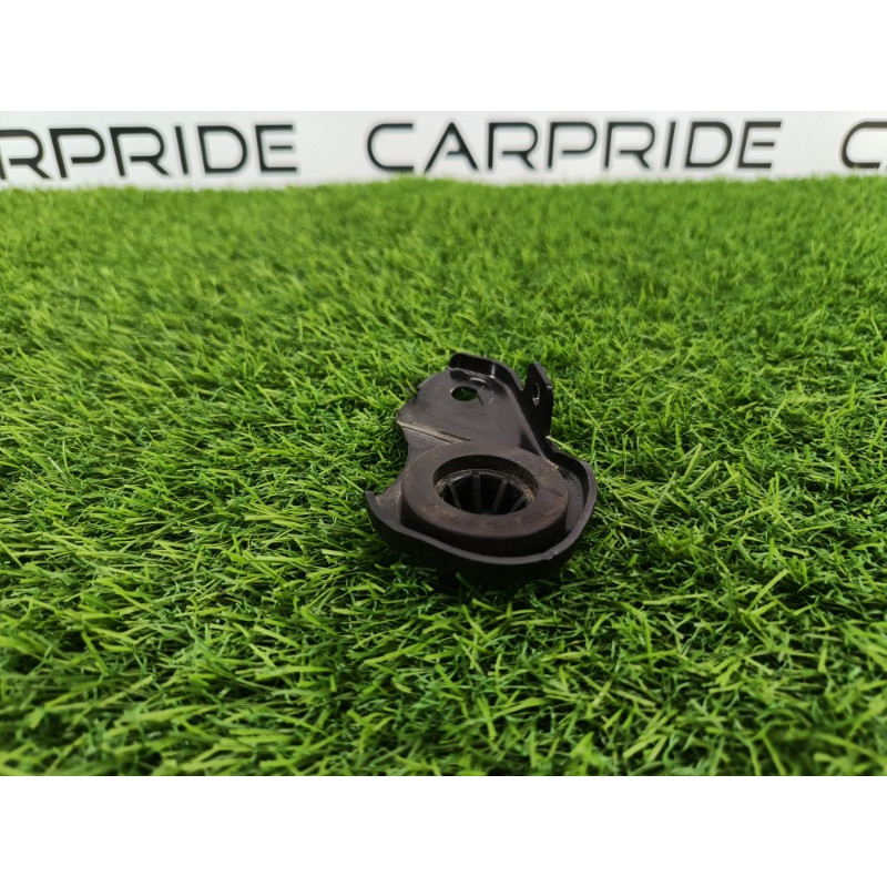 Кронштейн корпуса воздушного фильтра (кронштейны двигателя) Ford ESCAPE MK4 2020 1.5 jx619647ab