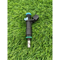 Форсунка топливная