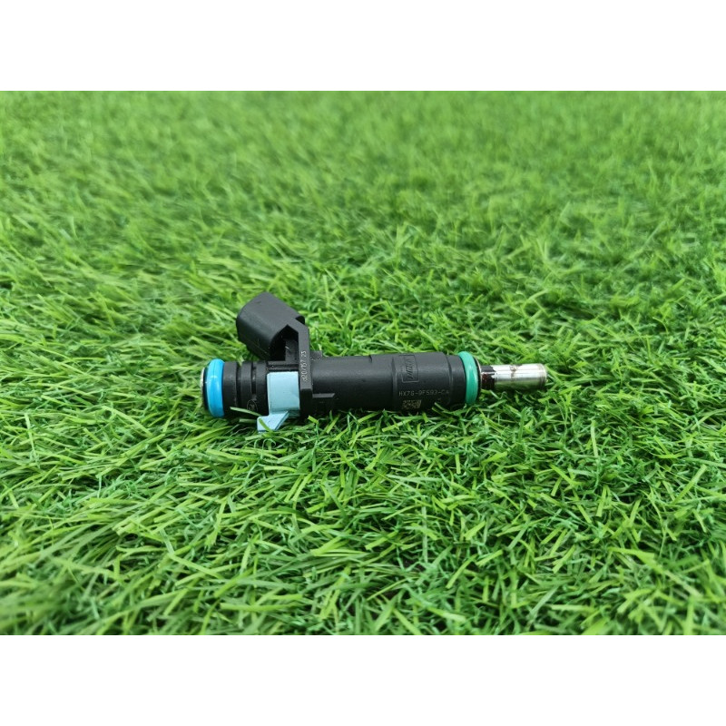 Форсунка топливная (топливная система) Ford ESCAPE MK4 2020 1.5 HX7Z9F593B