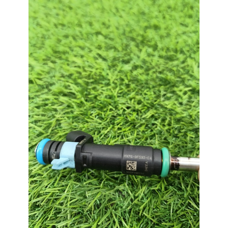 Форсунка топливная (топливная система) Ford ESCAPE MK4 2020 1.5 HX7Z9F593B