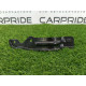 Кронштейн (двигун та елементи) Ford ESCAPE MK4 2020 1.5 lx616c750ba