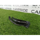Кронштейн (двигун та елементи) Ford ESCAPE MK4 2020 1.5 lx616c750ba