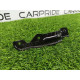 Кронштейн (двигун та елементи) Ford ESCAPE MK4 2020 1.5 lx616c750ba