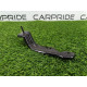 Кронштейн (двигун та елементи) Ford ESCAPE MK4 2020 1.5 lx616c750ba