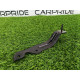 Кронштейн (двигун та елементи) Ford ESCAPE MK4 2020 1.5 lx616c750ba