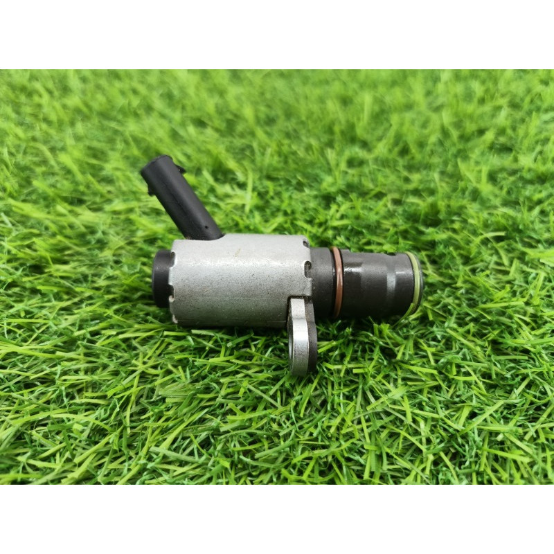 Клапан электромагнитный (электрика) Ford ESCAPE MK4 2020 1.5 H6BZ6A666A