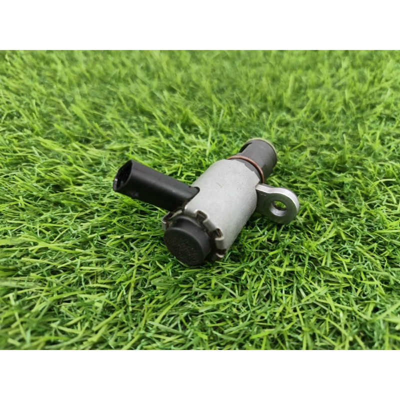 Клапан электромагнитный (электрика) Ford ESCAPE MK4 2020 1.5 H6BZ6A666A