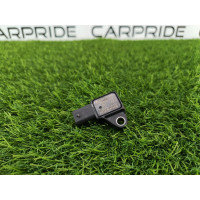 Датчик давления воздуха