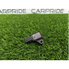 Датчик давления воздуха