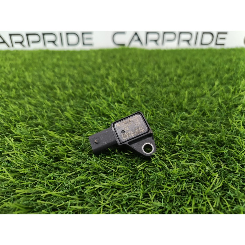 Датчик давления воздуха (электрика / датчики) Ford ESCAPE MK4 2020 1.5 KX7Z9F479A